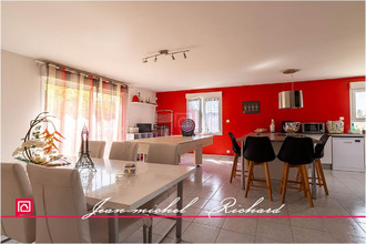achat maison selles-sur-cher 41130