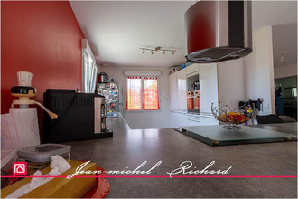 achat maison selles-sur-cher 41130