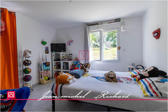 achat maison selles-sur-cher 41130