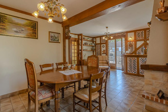 achat maison selles-sur-cher 41130