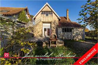 achat maison selles-sur-cher 41130