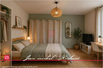 achat maison selles-sur-cher 41130