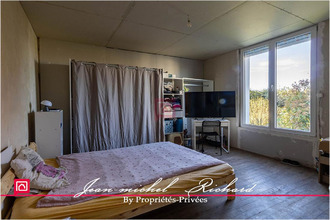 achat maison selles-sur-cher 41130