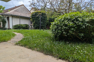 achat maison selles-sur-cher 41130