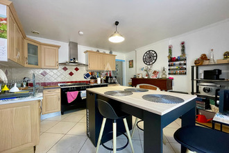 achat maison selles-sur-cher 41130