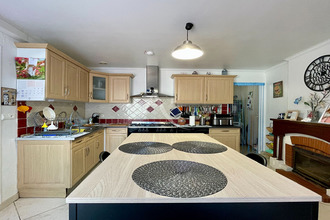 achat maison selles-sur-cher 41130