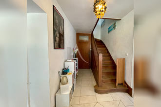 achat maison selles-sur-cher 41130