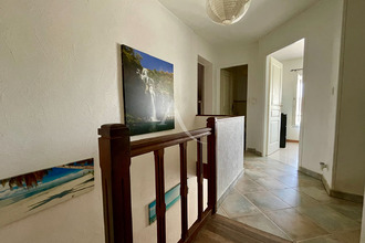 achat maison selles-sur-cher 41130