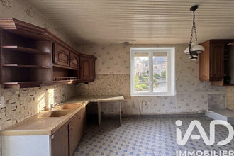 achat maison selles-sur-cher 41130