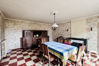 achat maison selles-sur-cher 41130