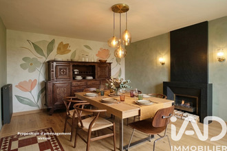achat maison selles-sur-cher 41130
