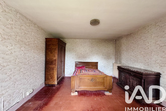 achat maison selles-sur-cher 41130