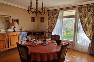 achat maison selles-sur-cher 41130