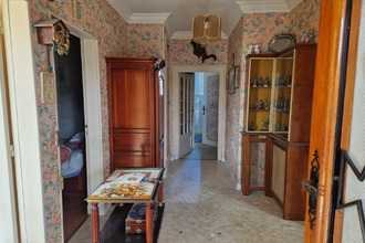 achat maison selles-sur-cher 41130