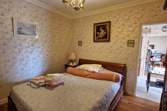 achat maison selles-sur-cher 41130