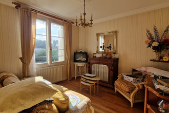 achat maison selles-sur-cher 41130