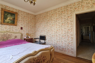 achat maison selles-sur-cher 41130