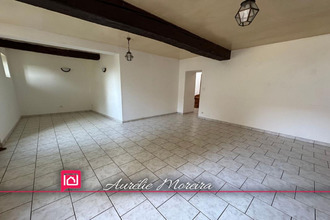 achat maison selles-sur-cher 41130