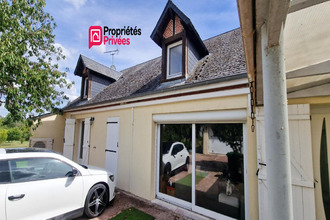 achat maison selles-sur-cher 41130