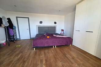 achat maison selles-sur-cher 41130
