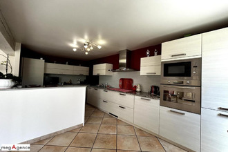 achat maison selles-sur-cher 41130