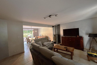 achat maison selles-sur-cher 41130
