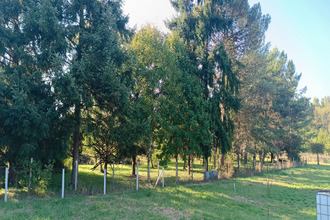 achat maison selles-sur-cher 41130