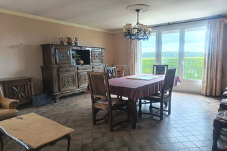 achat maison selles-sur-cher 41130
