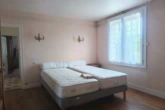 achat maison selles-sur-cher 41130