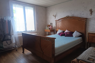 achat maison selles-sur-cher 41130