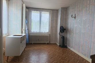 achat maison selles-sur-cher 41130