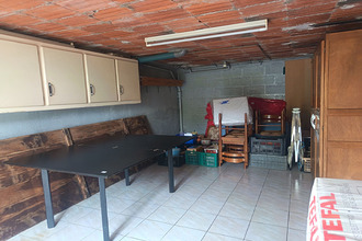 achat maison selles-sur-cher 41130
