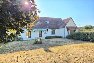 achat maison selles-sur-cher 41130