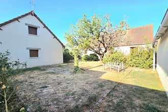 achat maison selles-sur-cher 41130