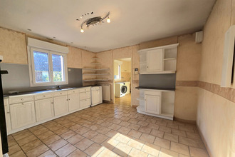 achat maison selles-sur-cher 41130