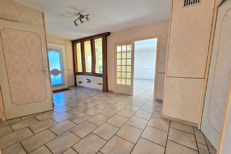 achat maison selles-sur-cher 41130