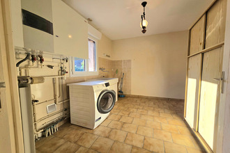 achat maison selles-sur-cher 41130