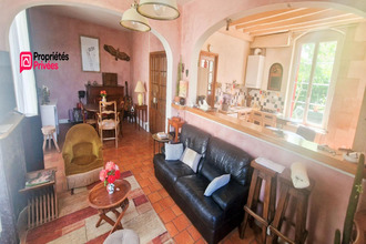 achat maison selles-sur-cher 41130