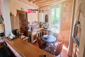 achat maison selles-sur-cher 41130