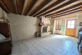 achat maison selles-sur-cher 41130