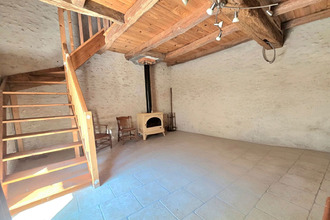 achat maison selles-sur-cher 41130