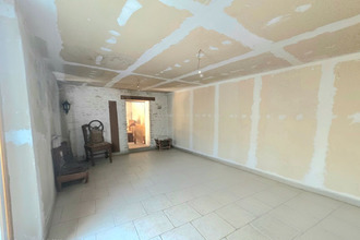 achat maison selles-sur-cher 41130