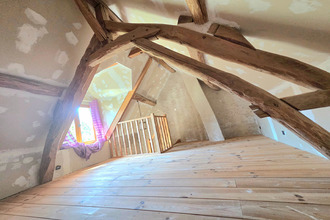 achat maison selles-sur-cher 41130