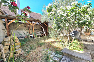 achat maison selles-sur-cher 41130