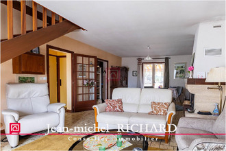 achat maison selles-sur-cher 41130
