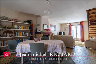 achat maison selles-sur-cher 41130