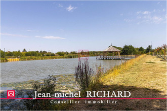 achat maison selles-sur-cher 41130