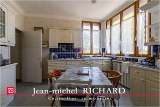 achat maison selles-sur-cher 41130
