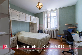 achat maison selles-sur-cher 41130