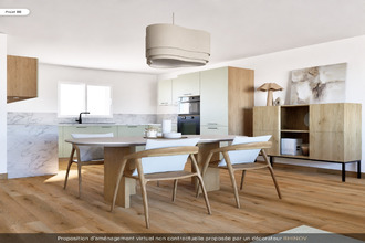 achat maison selles-sur-cher 41130